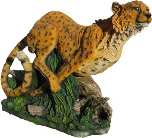 figura-art-2016-3-71-gepard-begushchij