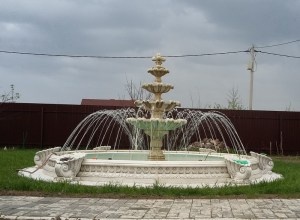 diametralnoe-koltso-dlya-fontana.2
