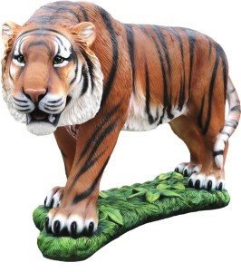 figura-art-2016-5-82-tigr