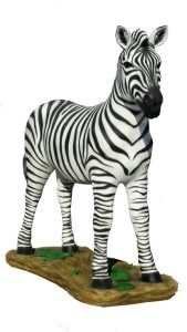figura-art-2016-6-74-zebra