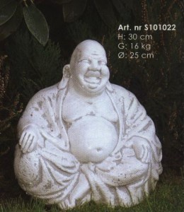skulptura-art-101022