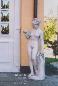 skulptura-art-185