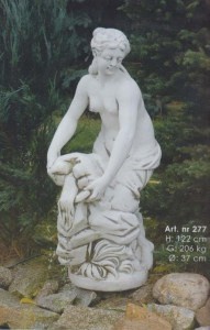 skulptura-art-277